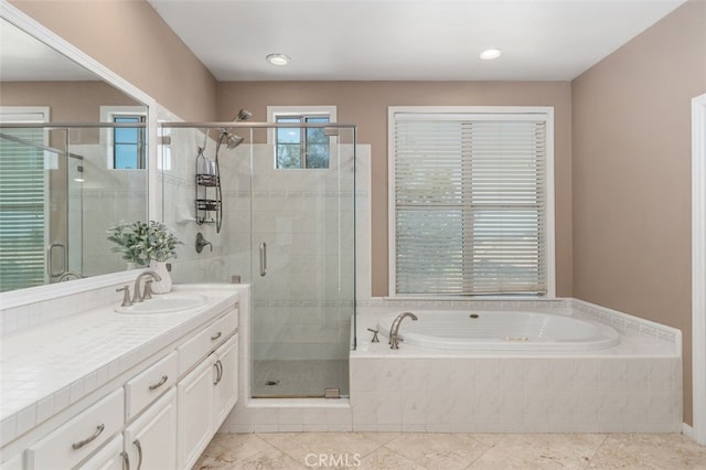 22581 Summerfield, Mission Viejo, CA 92692 - photo 34