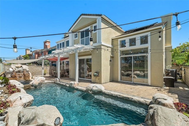 22581 Summerfield, Mission Viejo, CA 92692 - photo 47
