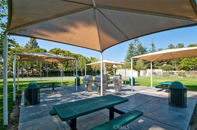 22581 Summerfield, Mission Viejo, CA 92692 - photo 63
