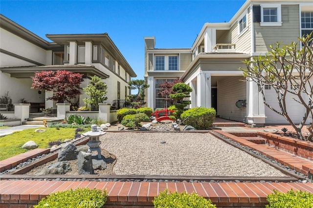 22581 Summerfield, Mission Viejo, CA 92692 - photo 3