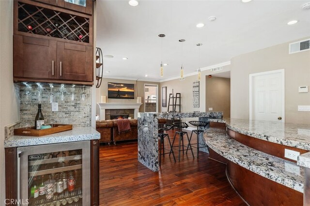 22581 Summerfield, Mission Viejo, CA 92692 - photo 25