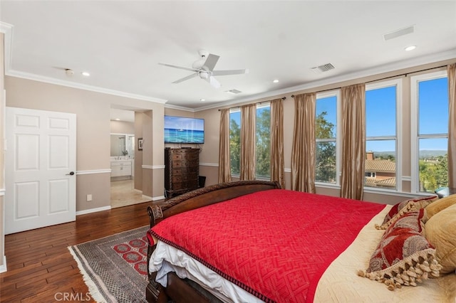 22581 Summerfield, Mission Viejo, CA 92692 - photo 31