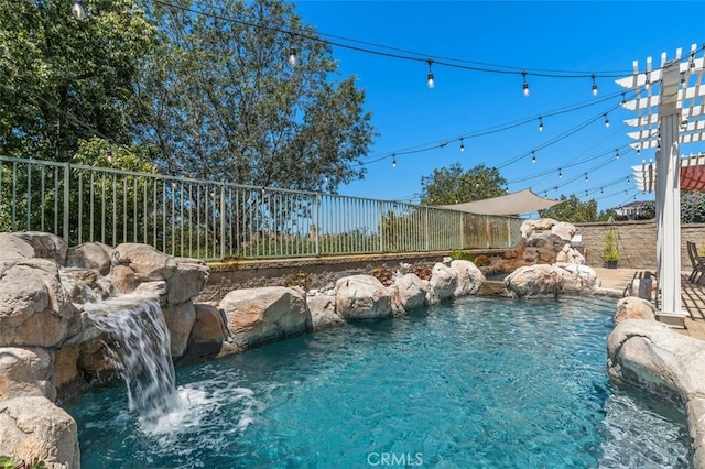 22581 Summerfield, Mission Viejo, CA 92692 - photo 48