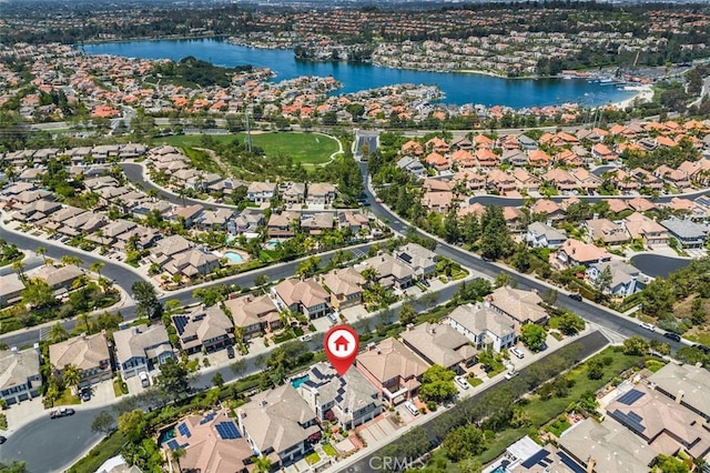 22581 Summerfield, Mission Viejo, CA 92692 - photo 9