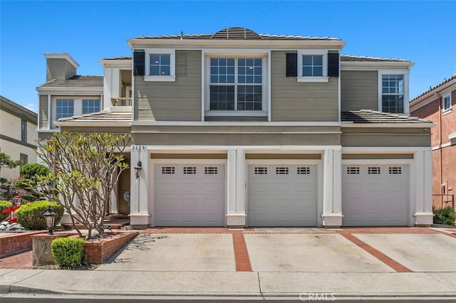22581 Summerfield, Mission Viejo, CA 92692 - photo 12
