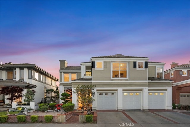 22581 Summerfield, Mission Viejo, CA 92692 - photo 8