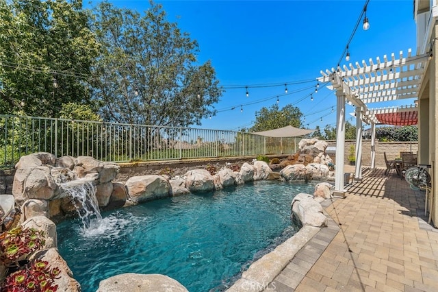 22581 Summerfield, Mission Viejo, CA 92692 - photo 46