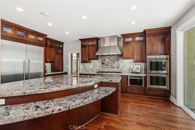 22581 Summerfield, Mission Viejo, CA 92692 - photo 6