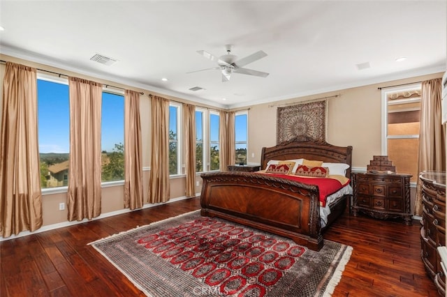 22581 Summerfield, Mission Viejo, CA 92692 - photo 7