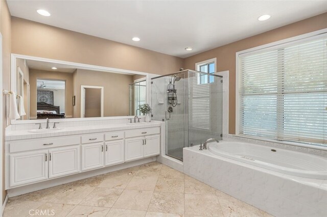 22581 Summerfield, Mission Viejo, CA 92692 - photo 33