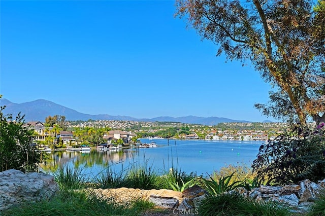 22581 Summerfield, Mission Viejo, CA 92692 - photo 70
