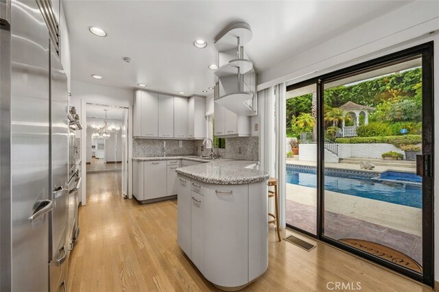953 Via Del Monte, Palos Verdes Estates, CA 90274 - photo 7