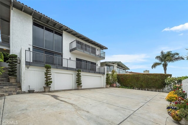 953 Via Del Monte, Palos Verdes Estates, CA 90274 - photo 25