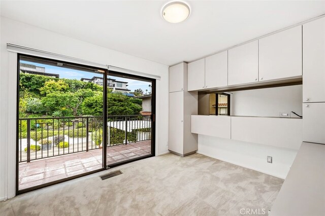 953 Via Del Monte, Palos Verdes Estates, CA 90274 - photo 23