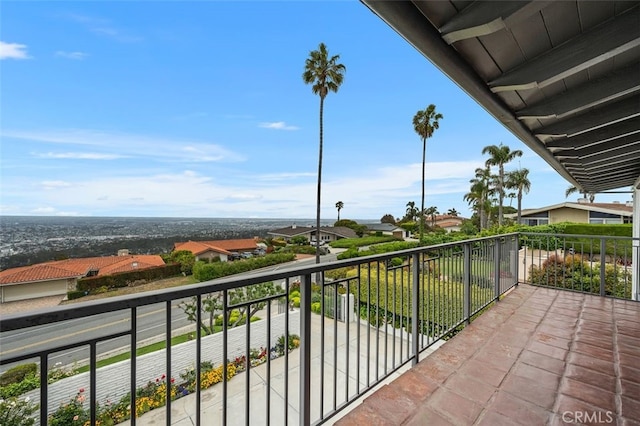 953 Via Del Monte, Palos Verdes Estates, CA 90274 - photo 13