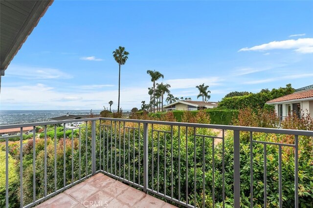 953 Via Del Monte, Palos Verdes Estates, CA 90274 - photo 18