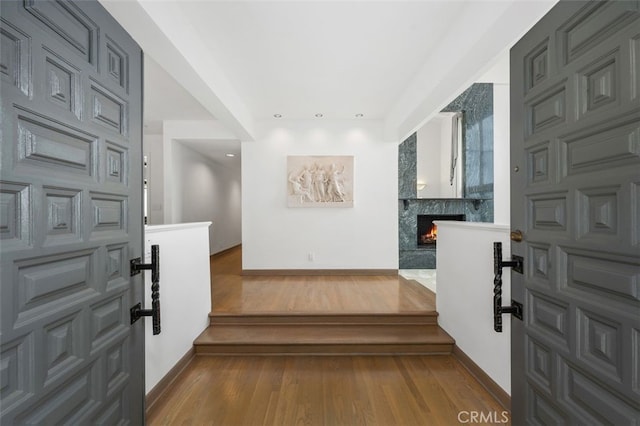 953 Via Del Monte, Palos Verdes Estates, CA 90274 - photo 2