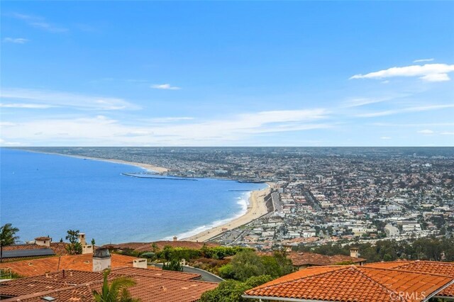 953 Via Del Monte, Palos Verdes Estates, CA 90274 - photo 28