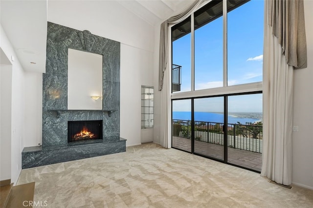 953 Via Del Monte, Palos Verdes Estates, CA 90274 - photo 3