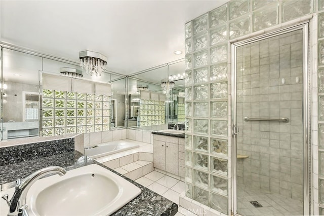 953 Via Del Monte, Palos Verdes Estates, CA 90274 - photo 16