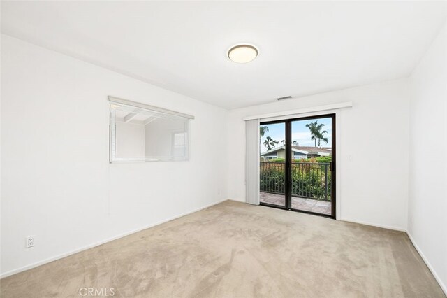 953 Via Del Monte, Palos Verdes Estates, CA 90274 - photo 17