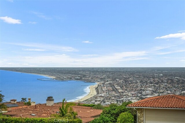 953 Via Del Monte, Palos Verdes Estates, CA 90274 - photo 4