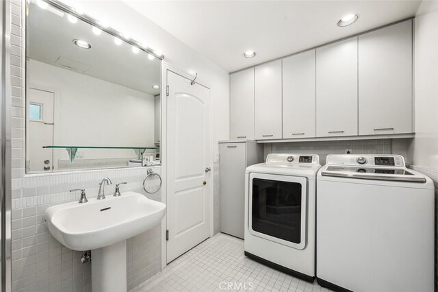 953 Via Del Monte, Palos Verdes Estates, CA 90274 - photo 10