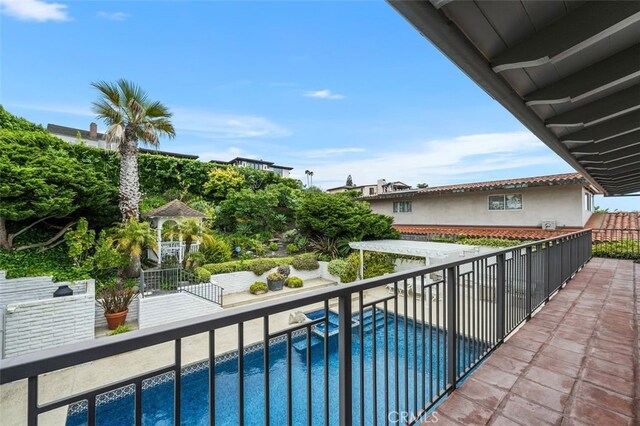 953 Via Del Monte, Palos Verdes Estates, CA 90274 - photo 22