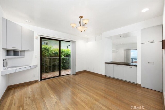 953 Via Del Monte, Palos Verdes Estates, CA 90274 - photo 8