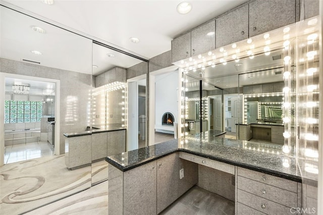 953 Via Del Monte, Palos Verdes Estates, CA 90274 - photo 15