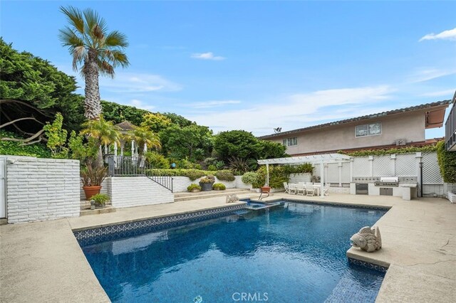 953 Via Del Monte, Palos Verdes Estates, CA 90274 - photo 24