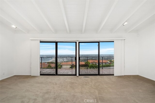 953 Via Del Monte, Palos Verdes Estates, CA 90274 - photo 12