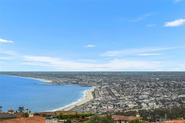 953 Via Del Monte, Palos Verdes Estates, CA 90274 - photo 14