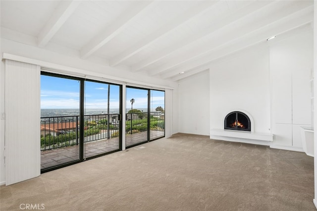 953 Via Del Monte, Palos Verdes Estates, CA 90274 - photo 11