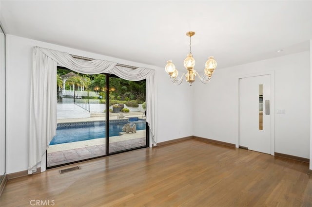 953 Via Del Monte, Palos Verdes Estates, CA 90274 - photo 5