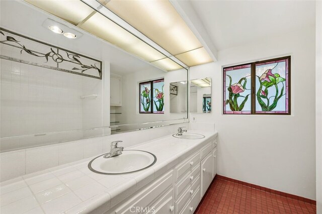 953 Via Del Monte, Palos Verdes Estates, CA 90274 - photo 20