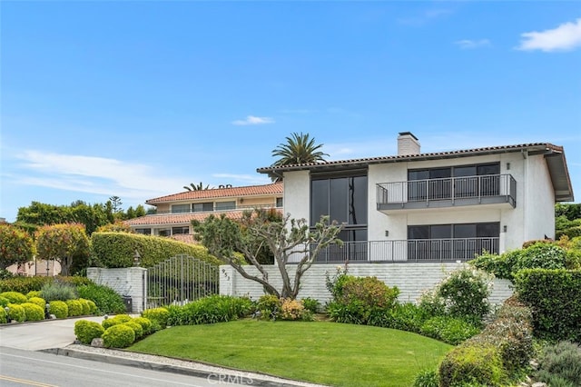 953 Via Del Monte, Palos Verdes Estates, CA 90274 - photo 26