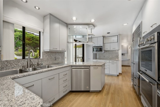 953 Via Del Monte, Palos Verdes Estates, CA 90274 - photo 6
