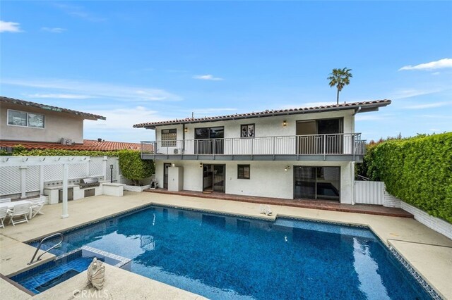 953 Via Del Monte, Palos Verdes Estates, CA 90274 - photo 19