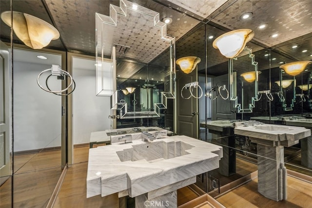 953 Via Del Monte, Palos Verdes Estates, CA 90274 - photo 9