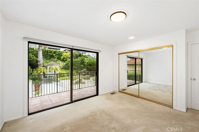 953 Via Del Monte, Palos Verdes Estates, CA 90274 - photo 21