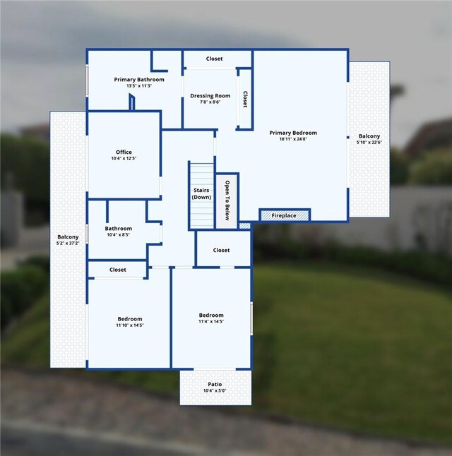 953 Via Del Monte, Palos Verdes Estates, CA 90274 - photo 31