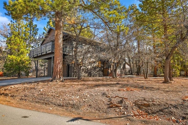 1584 Wolf Rd, Big Bear, CA 92314 - photo 30