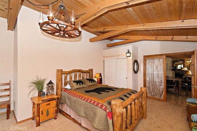 1584 Wolf Rd, Big Bear, CA 92314 - photo 21