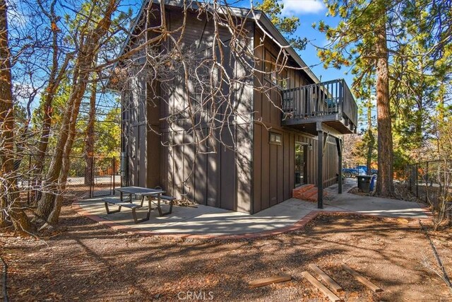 1584 Wolf Rd, Big Bear, CA 92314 - photo 28