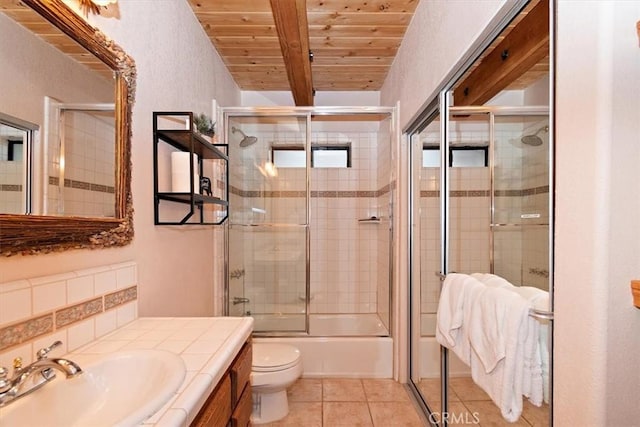 1584 Wolf Rd, Big Bear, CA 92314 - photo 5