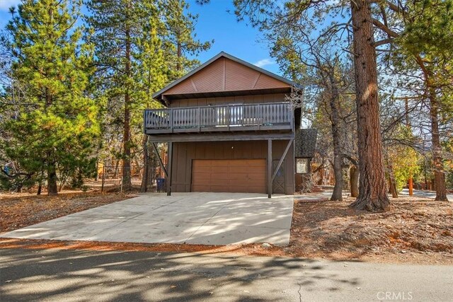 1584 Wolf Rd, Big Bear, CA 92314 - photo 31