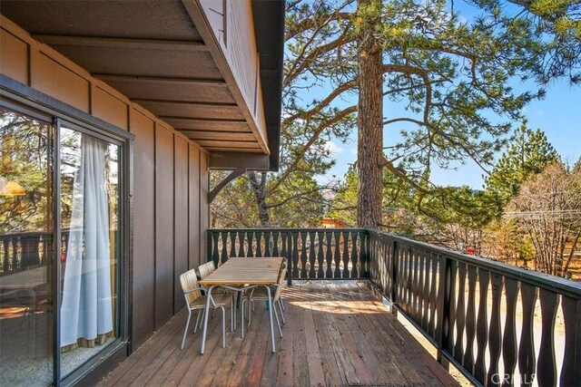 1584 Wolf Rd, Big Bear, CA 92314 - photo 24