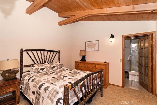 1584 Wolf Rd, Big Bear, CA 92314 - photo 23