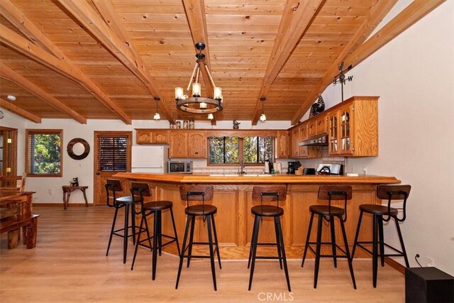 1584 Wolf Rd, Big Bear, CA 92314 - photo 11